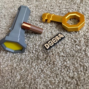 Cuenta inactiva ha añadido una foto de su compra