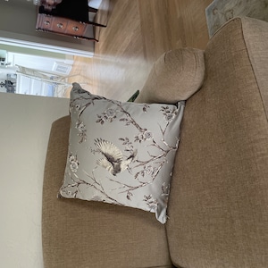 Susan さんが購入した商品の写真を追加しました