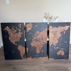 Gera added a photo of their purchase