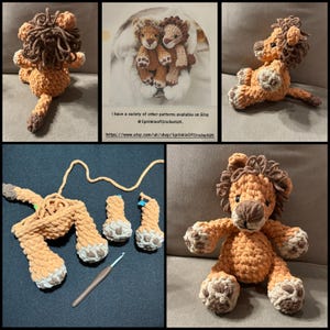 Danielle added a photo of their purchase