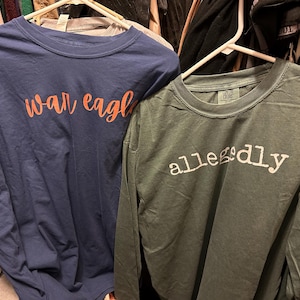 Melissa added a photo of their purchase