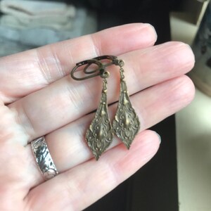 Cynthia added a photo of their purchase