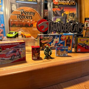 Aron hat ein Foto des gekauften Artikels hinzugefügt