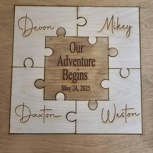 Devon added a photo of their purchase
