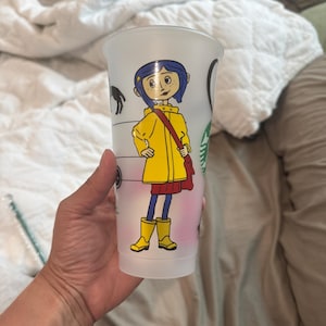 JeannetteVogl added a photo of their purchase