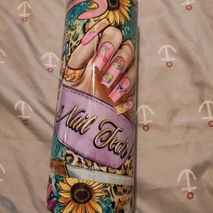 Quita added a photo of their purchase