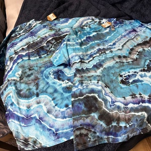 LYDIA added a photo of their purchase
