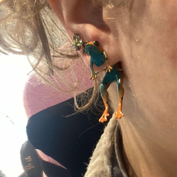 Sneaker Wall Mounted Display Rack , Sneaker Collector , Invisible Shoe ...