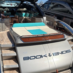 W ha añadido una foto de su compra