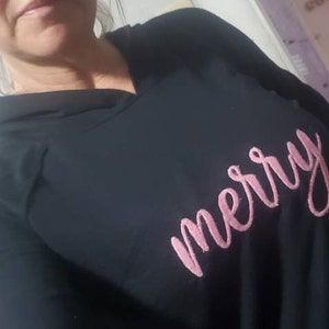 Joey added a photo of their purchase