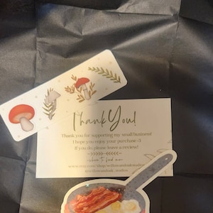 Jennifer added a photo of their purchase