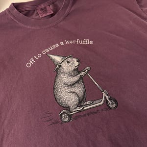 Etsy-Käufer:in hat ein Foto des gekauften Artikels hinzugefügt