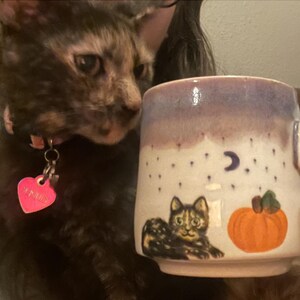 Cori added a photo of their purchase