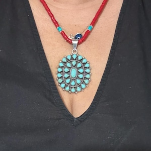 Ana added a photo of their purchase