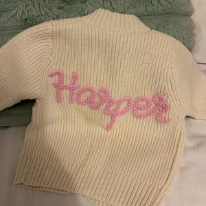 Amy added a photo of their purchase