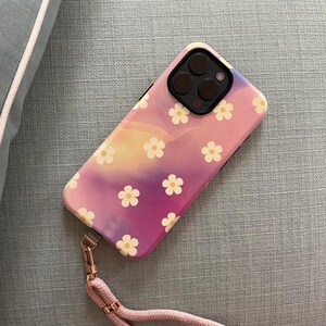 Cynthia ha añadido una foto de su compra