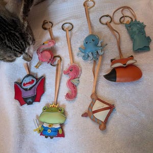 Valerie added a photo of their purchase