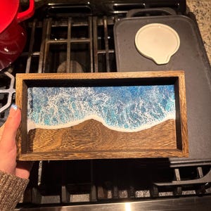 Robert added a photo of their purchase