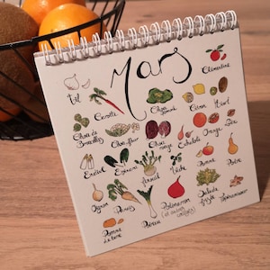 Lucile a ajouté une photo de son achat