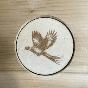 Robert added a photo of their purchase