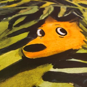 Andrzej ha añadido una foto de su compra