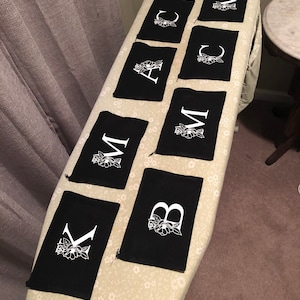 Erin added a photo of their purchase