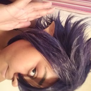 Ash ha añadido una foto de su compra