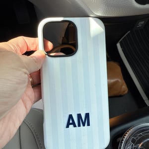 Amber added a photo of their purchase
