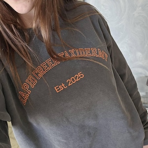 Chelsey added a photo of their purchase
