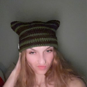 Madellyn hat ein Foto des gekauften Artikels hinzugefügt
