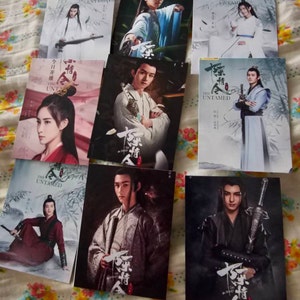 Tyffani added a photo of their purchase