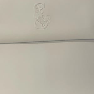 Leslie added a photo of their purchase