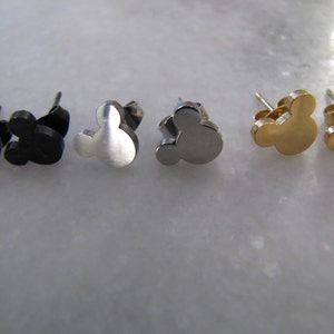 Comprador de Etsy ha añadido una foto de su compra