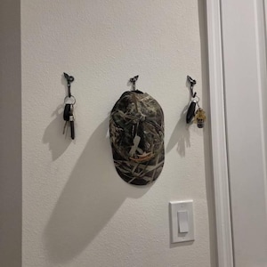 Lori added a photo of their purchase