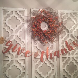 Heather added a photo of their purchase