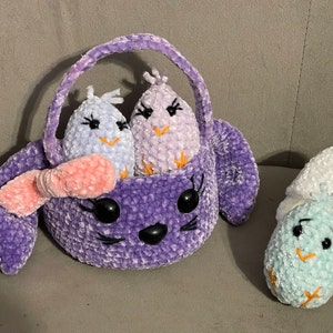 休止中アカウント さんが購入した商品の写真を追加しました