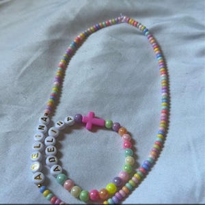 christine added a photo of their purchase