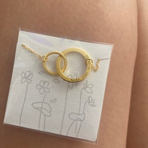 Teagan added a photo of their purchase