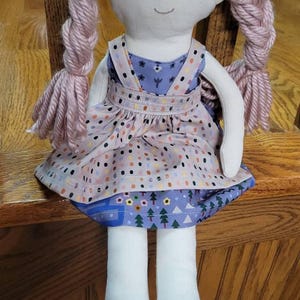 Doris added a photo of their purchase