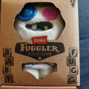 Jarrod ha añadido una foto de su compra