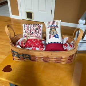 Sandy added a photo of their purchase