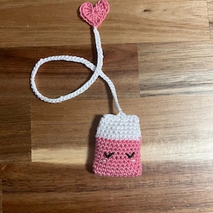 Adrianne added a photo of their purchase