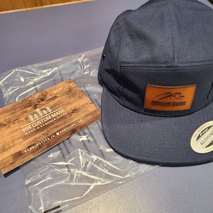 Sara added a photo of their purchase