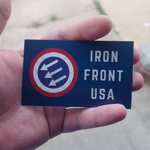 Jackson added a photo of their purchase