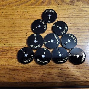 Jacob added a photo of their purchase