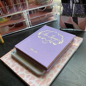 Maria ha añadido una foto de su compra