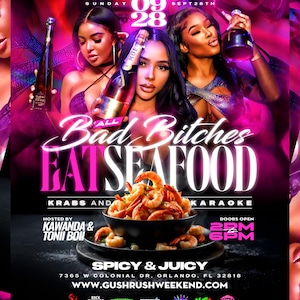 SHACARRA added a photo of their purchase