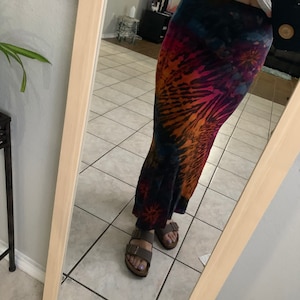 jessa added a photo of their purchase
