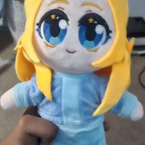 Jabriah added a photo of their purchase