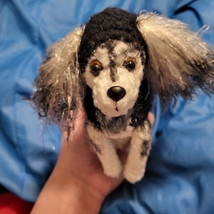 Kayla added a photo of their purchase